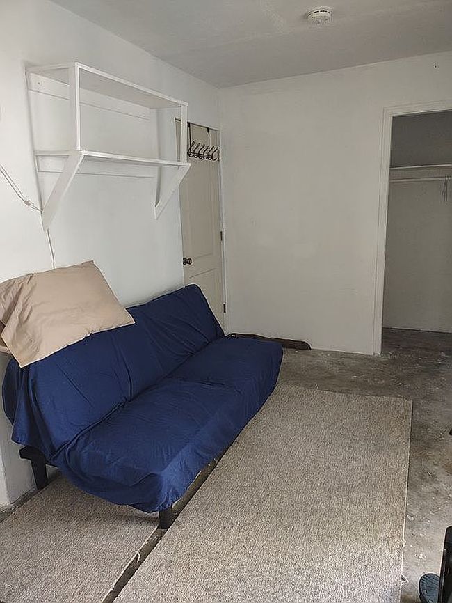 Image of 1464 Sw 28th Way