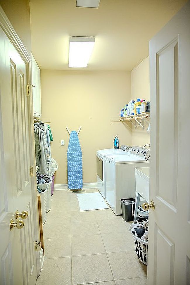 Image of 1577 Creek Haven Loop