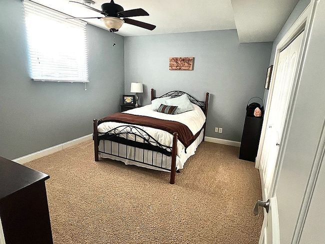 Image of 3302 Brook Hollow Dr