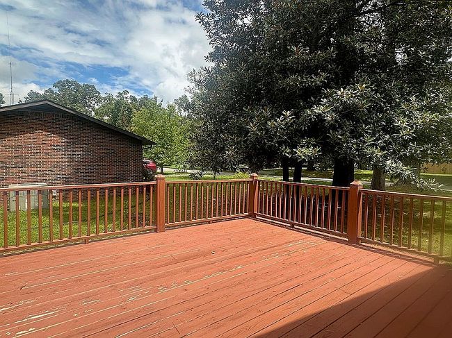 Photo of 1106 Park Dr, Cookeville, TN