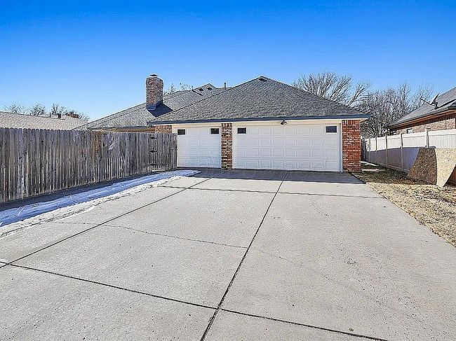 Image of 8107 Progress Dr