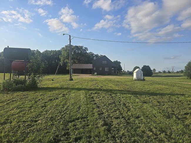 Photo of 10507 398th Ave, Hecla, SD