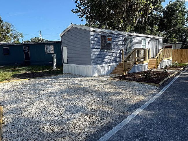Photo of 327 S Us Highway 41 Lot 55, Inverness, FL