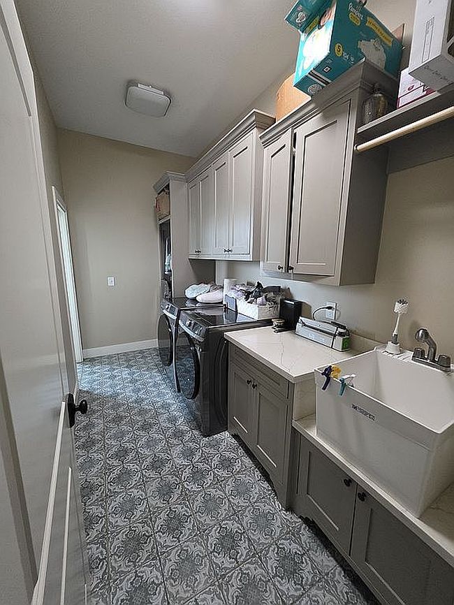 Image of 1776 E Buccaneer Dr