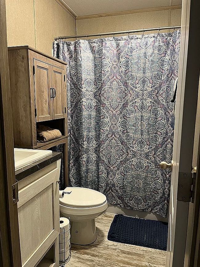 Image of 8806 Beethoven Run
