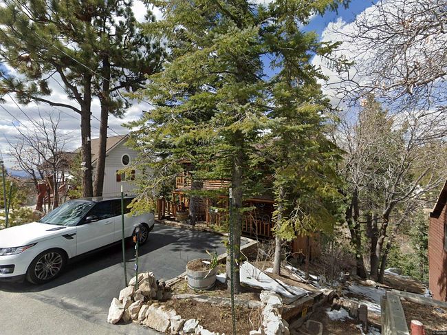 Photo of 32972 Canyon Dr