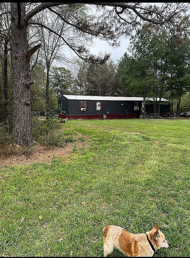 Image of 175 Zion Hill Rd
