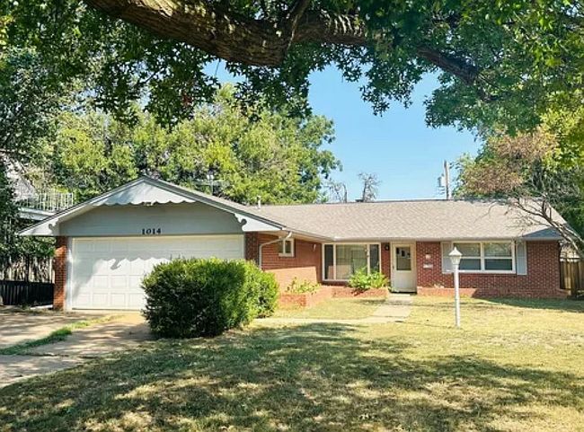 Photo of 1014 Ramona Dr