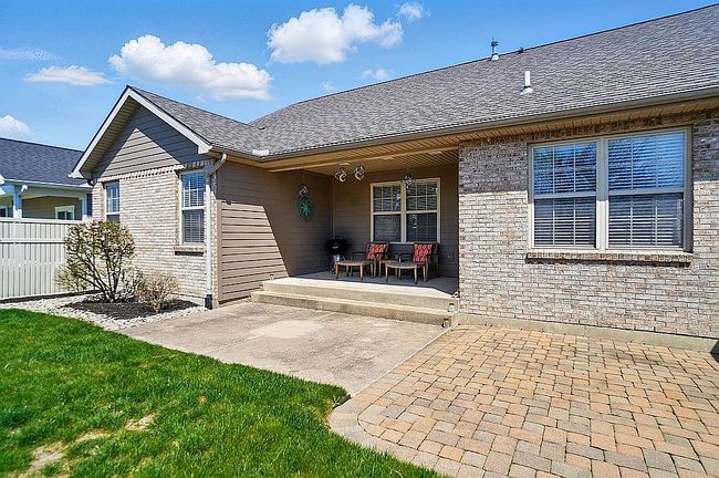 Image of 1260 Hermosa Dr