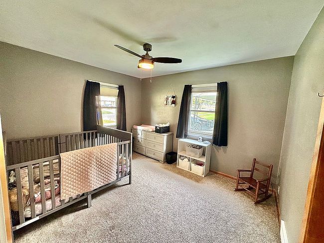 Photo of 229 9th Ave Se, Le Mars, IA