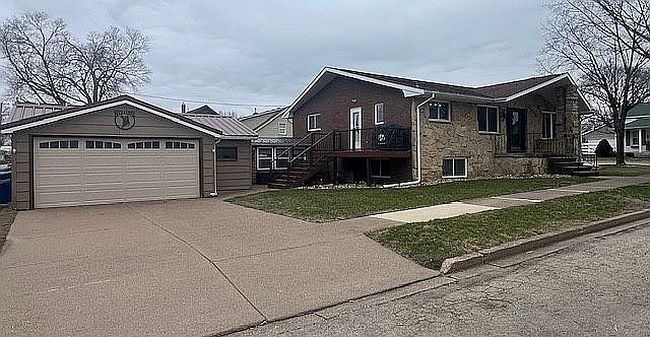 Image of 103 Lessing St