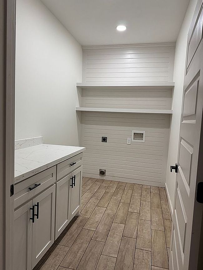 Image of 5326 Marisol Ln