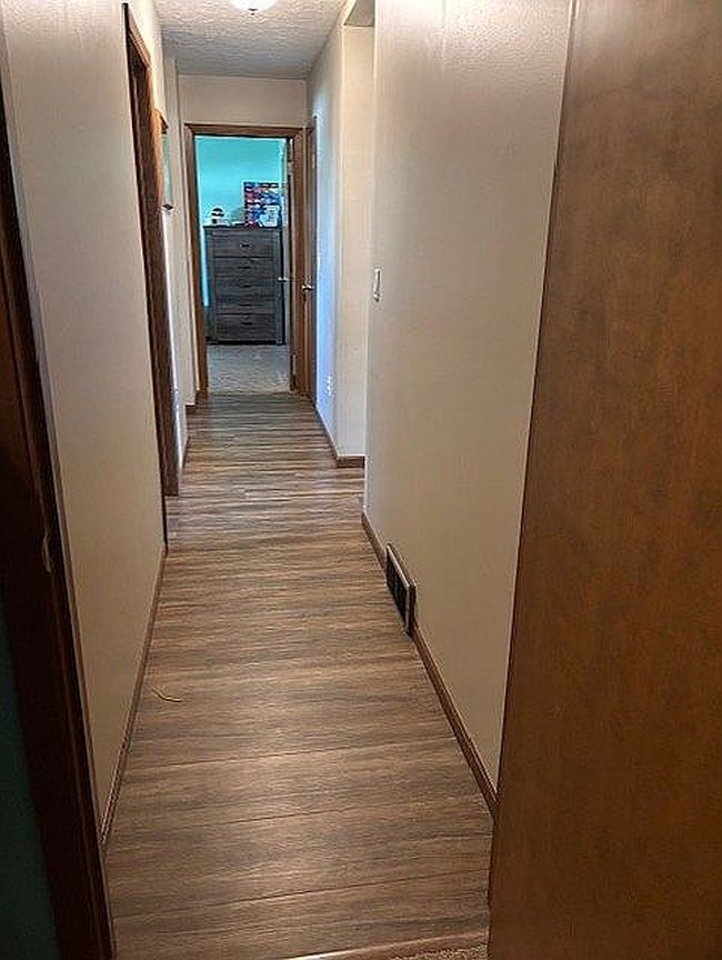 Image of 30 S 3rd Ave W