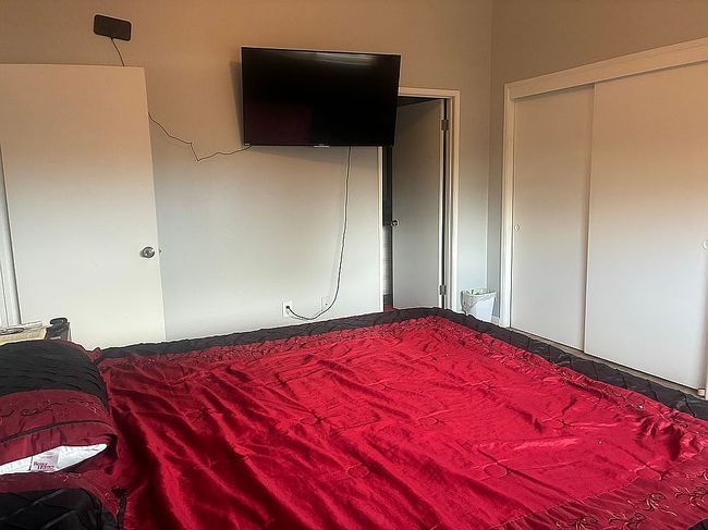 Photo of 3043 Cedarwood Dr, Bakersfield, CA