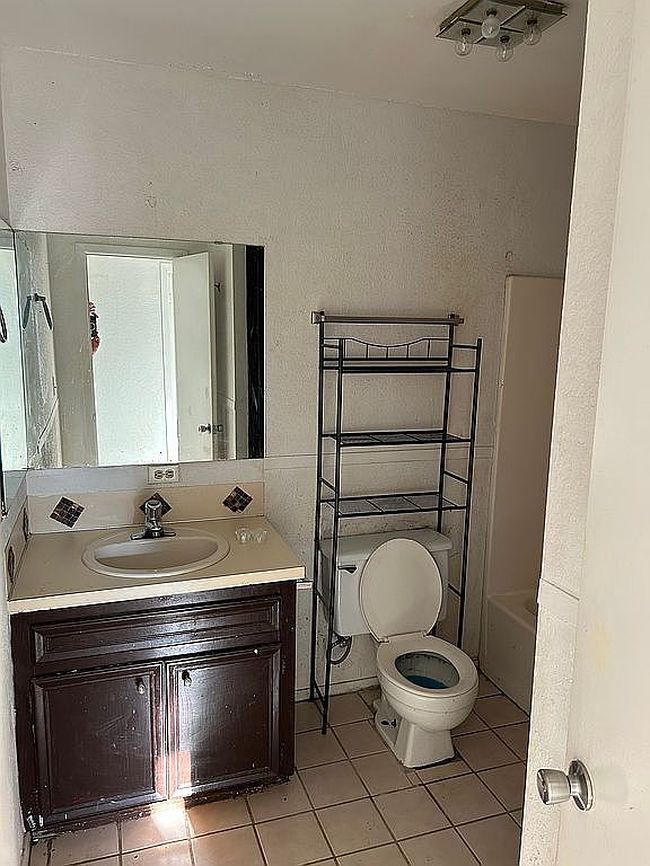 Photo of 810 Lee Ct, Tuscola, TX