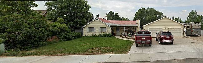 Additional photo 1 of property located at 460 E 300 S