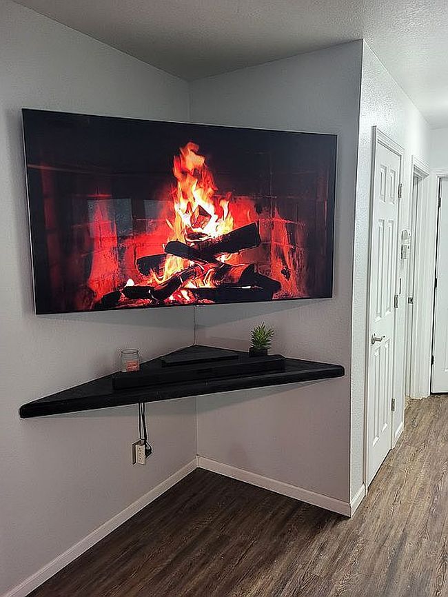 Additional photo 3 of property located at 1835 S Santa Fe Ave