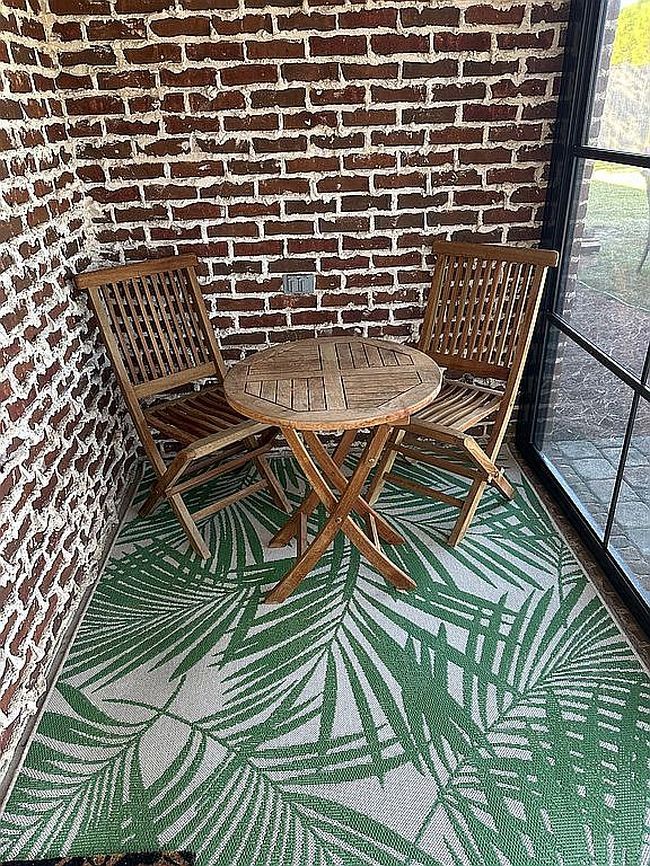Photo of 207 Grey Fox Trl, Enterprise, AL