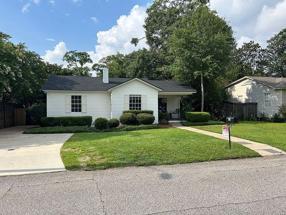 16 Lancaster Rd, Mobile, AL