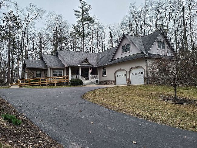 Image of 6530 Link Blvd