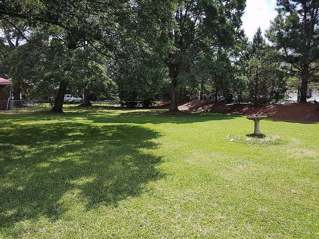 Photo of 4030 Charles Blvd, Greenville, NC