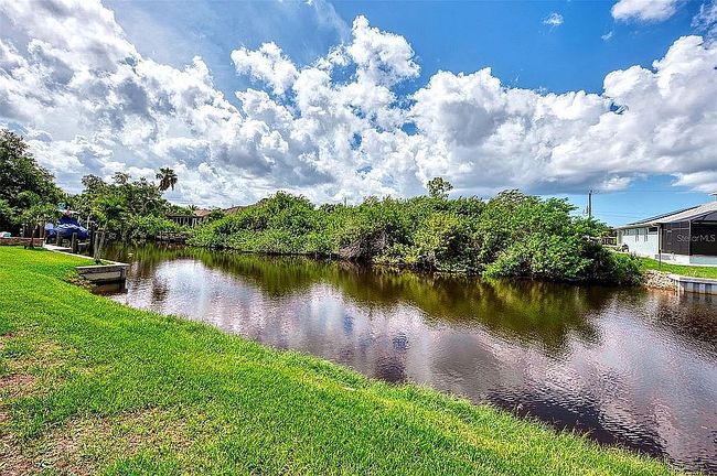 Image of 17200 Gulfspray Cir