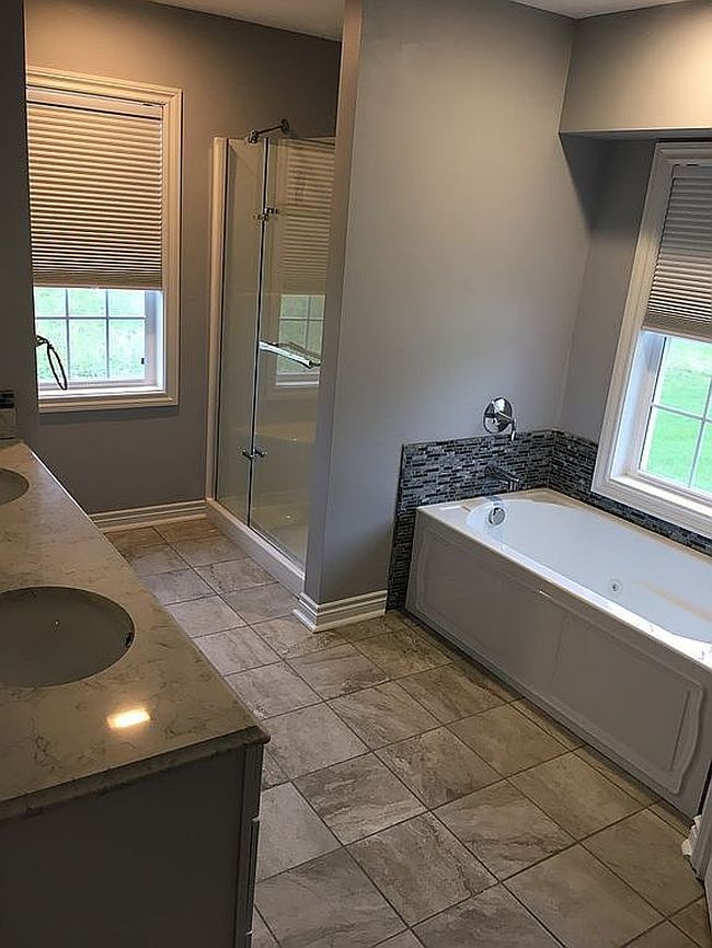 Image of 575 Autumns Way Blvd