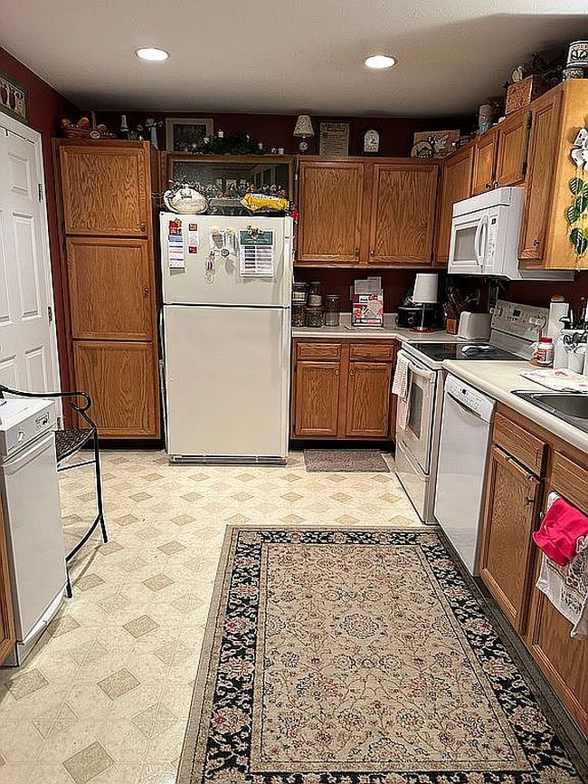 Image of 202 Langshire Ct