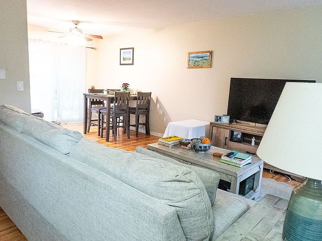 Photo of 425 Dorset St Apt 21, South Burlington, VT