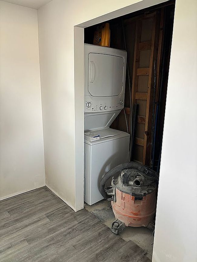 Photo of 3984 W 1300 N, West Pt, UT