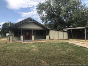 Preview of property located at 120 E Poplar St
