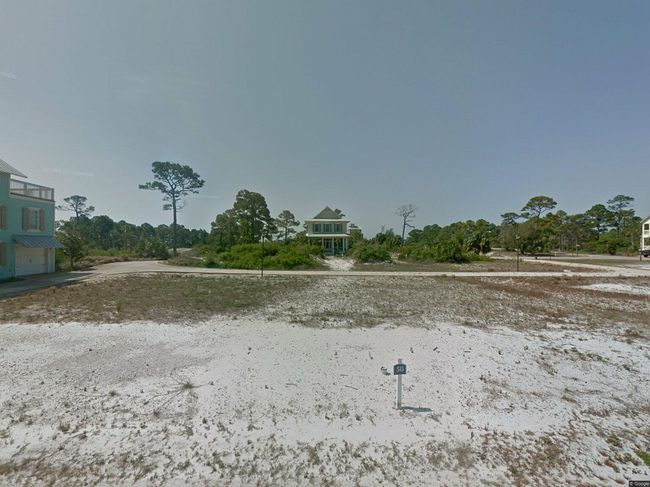 Photo of 118 Rosemary Ct