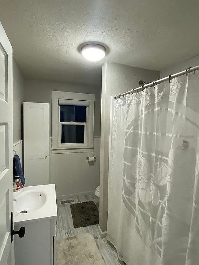 Photo of 845 Road 14, Schuyler, NE