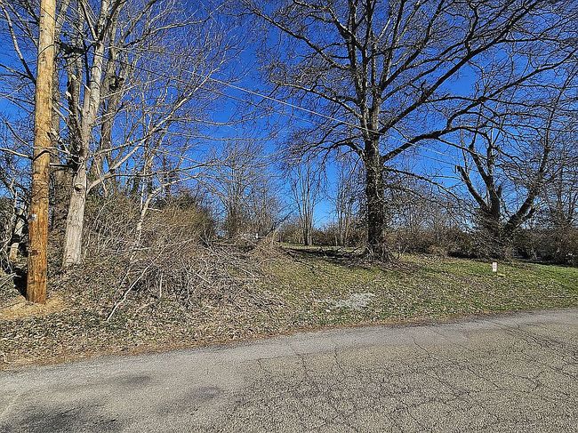 Image of 820 S Massachusetts Ave