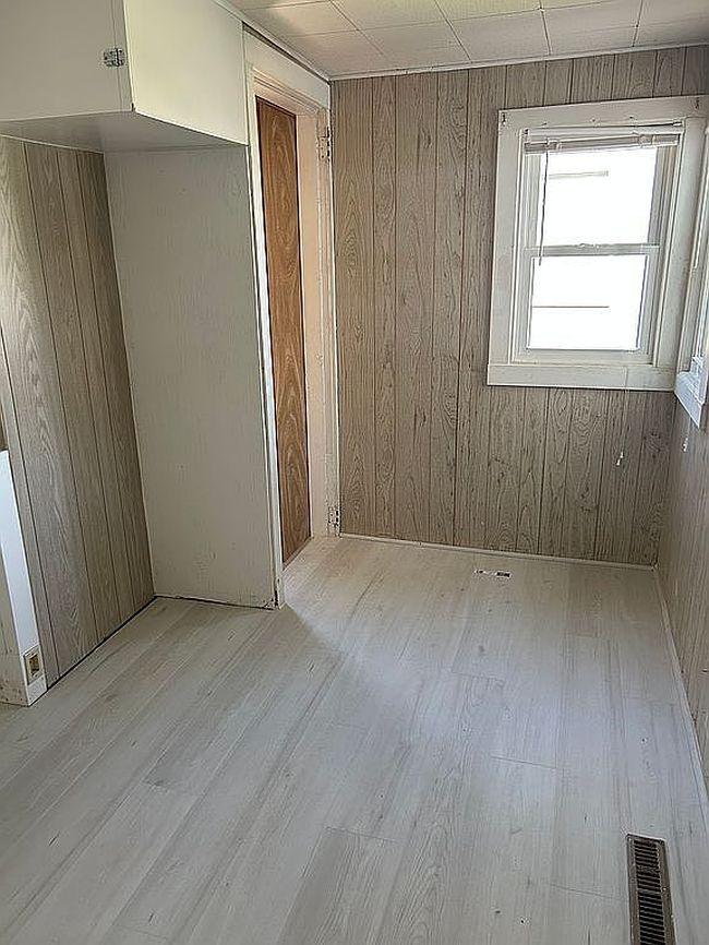 Photo of 1308 W 6th St, Grand Island, NE