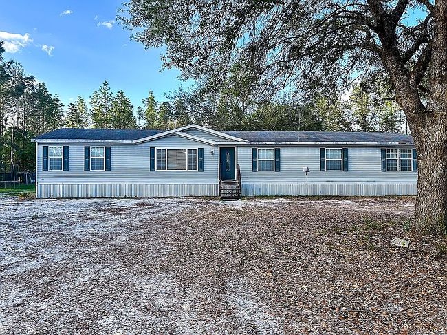Image of 104 Chancey Ln