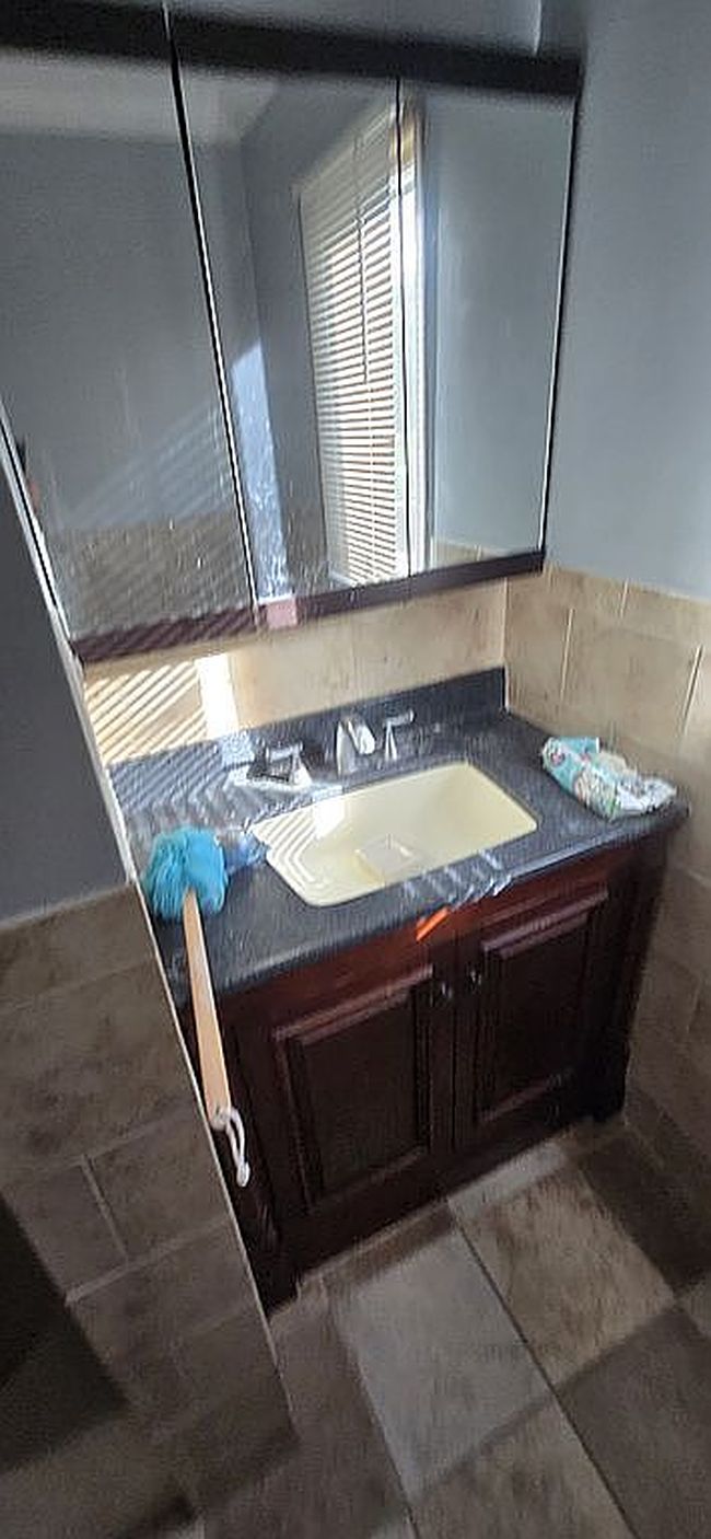 Preview of property located at 9 Old Rudetown Rd