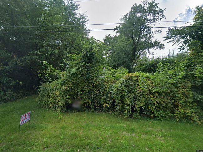 Image of 1764 Sweet St