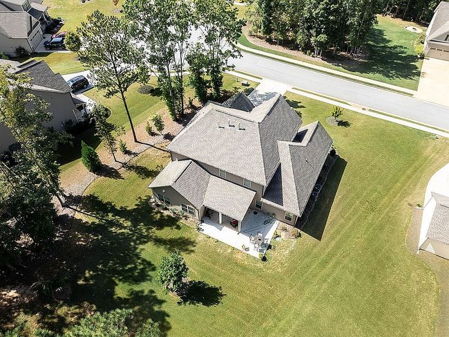 Image of 324 Bella Dr