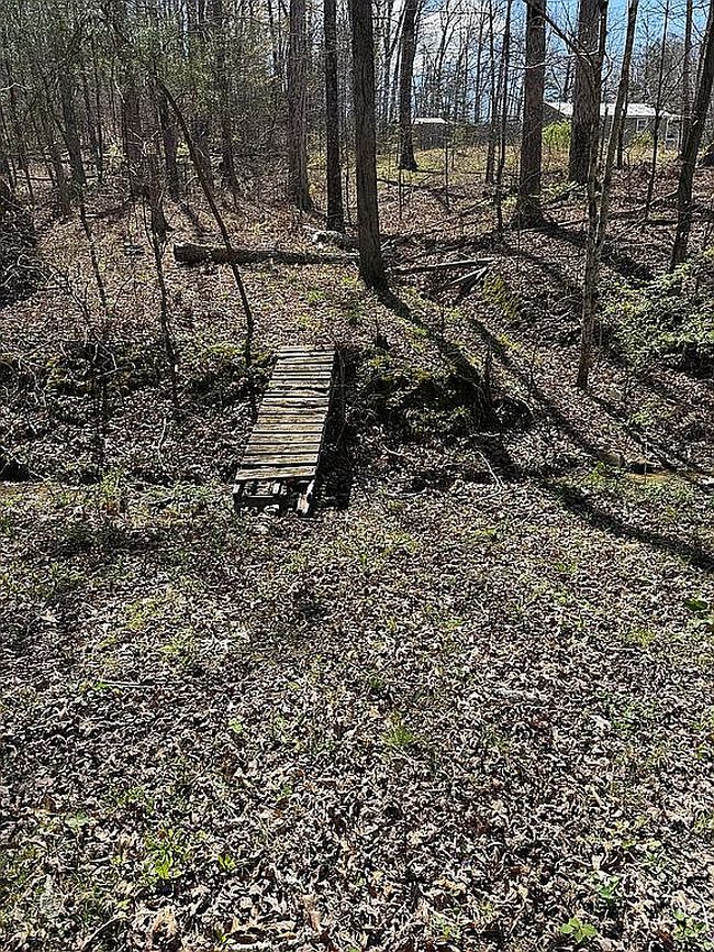 Image of 1355 Carter School Rd