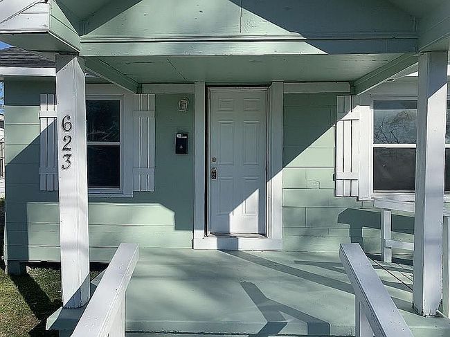 Image of 623 Falls St