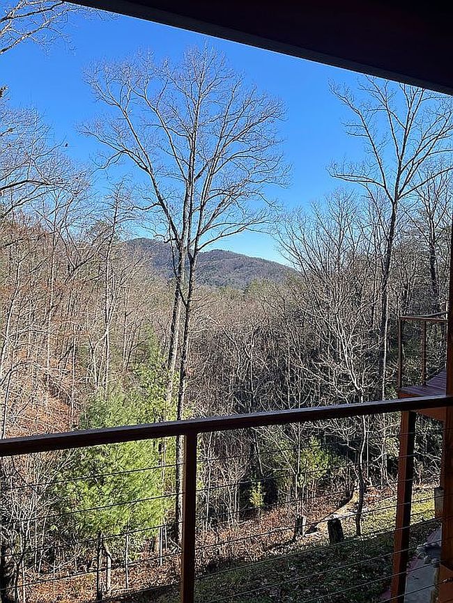 Image of 420 Hidden Acres Ln #0
