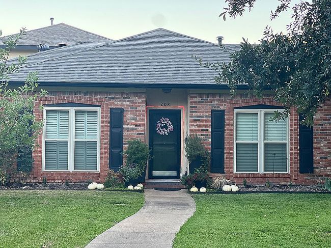 Photo of 208 Molina Dr, Sunnyvale, TX