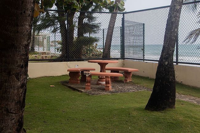 3919 Avenue Isla Verde Reef Tower Apt 4C, Carolina, PR