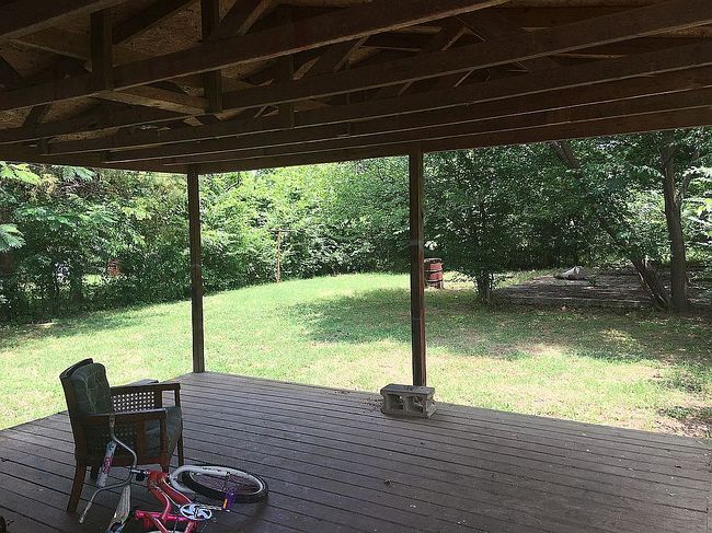 Image of 4104 W 26th St