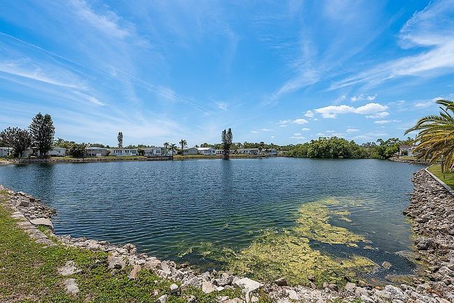 Image of 1415 Main St Lot 273