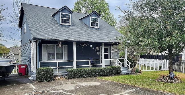 Photo of 422 Panorama Pl