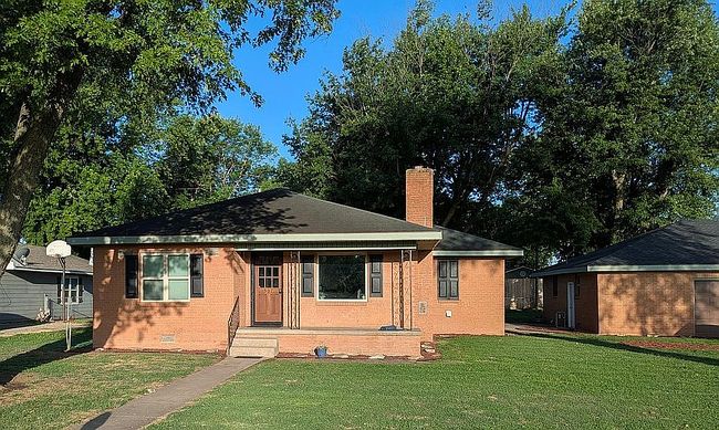 Photo of 507 N 11th St