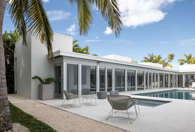 Image of 1354 Westway Drive