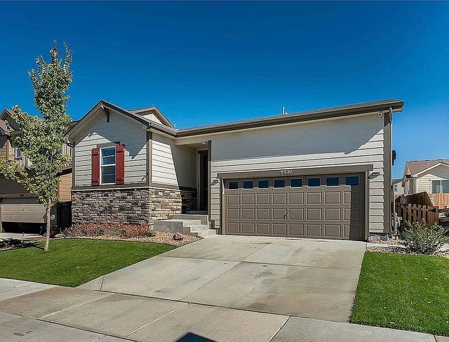 Image of 9974 Truckee St